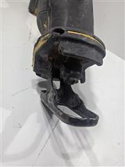 DEWALT DCS382
